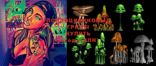 трава Алексеевка